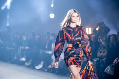 Look 34